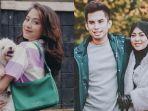 zara-okin-dan-rachel-vennya-30721.jpg