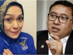 zara-zettira-dan-fadli-zon_20180722_170751.jpg