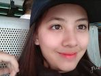 zara_20180105_104312.jpg