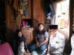 zardewan-andini.jpg