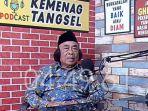 zarkasih-nur-ketua-majelis-kehormatan-dpp-ppp.jpg
