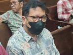 zarof-ricar-dituntut-20-tahun.jpg