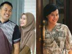 zaskia-adya-mecca-dan-mantan-istri-hanung-bramantyo-yang-tetap-akrab.jpg