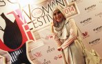 zaskia-adya-mecca-di-acara-woman-festival-2014_20141117_163457.jpg