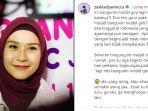 zaskia-adya-mecca-dikritik-soal-bangunkan-sahur-pakai-toa-masjid.jpg
