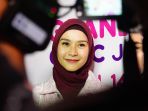 zaskia-adya-mecca-hadiri-grand-opening-omdc-fest_20190914_224124.jpg