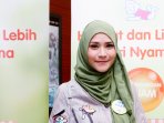 zaskia-adya-mecca-hadiri-peluncuran-my-baby_20160602_162440.jpg