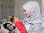zaskia-adya-mecca-jenguk-ririn-dwi-ariyanti_20180417_130102.jpg