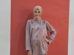 zaskia-adya-mecca-merancang-busana-bia-for-work_20160212_111443.jpg