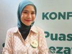 Haykal Kamil Ungkap Kondisi Anak Zaskia Mecca usai Lihat Karyawan Jadi Korban Pemukulan