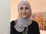 zaskia-adya-mecca-saat-ditemui-di-kawasan-kemang_20170331_193136.jpg