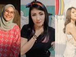 zaskia-adya-mecca-sharena-dan-anissa-aziza.jpg