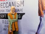 zaskia-adya-mecca_20170312_174751.jpg