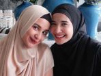 zaskia-dan-shireen-sungkar_20180319_124113.jpg