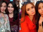 zaskia-gotik-ayu-ting-ting-vega-darwanti-dan-dewi-perssik_20180510_201625.jpg