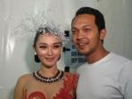 zaskia-gotik-dan-kekasihnya_20160101_140234.jpg