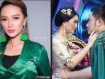 zaskia-gotik-dan-nassar-kdi.jpg