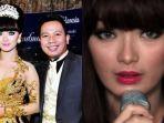 zaskia-gotik-dan-vicky-prasetyo-kolase.jpg