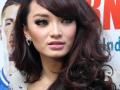 zaskia-gotik-di-mnc.jpg
