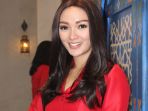 zaskia-gotik-di-peluncuran-album-the-beginning-of-2017_20170202_123926.jpg