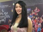 zaskia-gotik-ditemui-di-kawasan-epicentrum-jakarta-selatan-selasa-1652017_20170516_200833.jpg