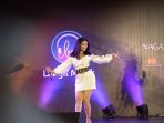 zaskia-gotik-lounching-single-ayo-turu_20190914_155644.jpg