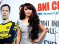 zaskia-gotik-mnc2.jpg