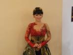 zaskia-gotik-mnc_20161021_065007.jpg