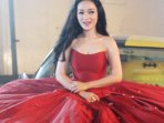 zaskia-gotik-syuting-single-lagu-bang-ojek_20160215_131729.jpg