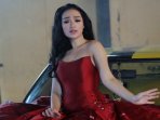 zaskia-gotik-syuting-single-lagu-bang-ojek_20160215_132154.jpg
