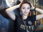 zaskia-gotik-wow.jpg