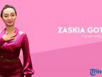 zaskia-gotik_.jpg