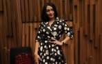 zaskia-gotik_20150105_210957.jpg