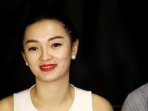 zaskia-gotik_20160323_013322.jpg