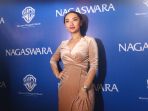 zaskia-gotik_20180131_182802.jpg