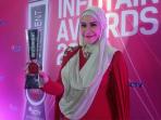 zaskia-mecca-fashionable_20160122_211711.jpg