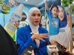 zaskia-mecca-saat-di-sela-acara-tahunan-indonesia-maternity-baby-and-kids-expo-imbex-senayan.jpg