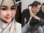 zaskia-sungkar-dan-irwansyah-sebut-tuduhan-medina-zein-soal-penggelapan-dana-adalah-bohong.jpg
