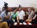 zaskia-sungkar-dan-tengku-wisnu.jpg