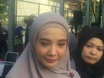 zaskia-sungkar-di-acara-cadburry.jpg