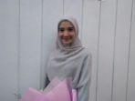 zaskia-sungkar-di-aesthetic-clinic.jpg