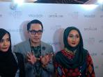 zaskia-sungkar-dian-pelangi_20150419_131423.jpg