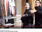 zaskia-sungkar-ingin-bawa-pulang-tiger-wong-irwansyah-langsung-ucap-doa-ini.jpg