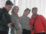 zaskia-sungkar-irwansyah-nagita-slavina-dan-raffi-ahmad.jpg