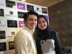 zaskia-sungkar-kagum-lihat-perkembangan-hijabers_20160207_160755.jpg