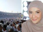 zaskia-sungkar_.jpg