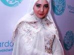zaskia-sungkar_20160624_195513.jpg