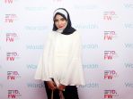 zaskia-sungkar_20170131_164452.jpg