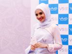 zaskia-sungkar_20170608_232012.jpg