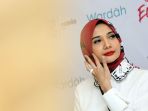 zaskia-sungkar_20171130_214807.jpg